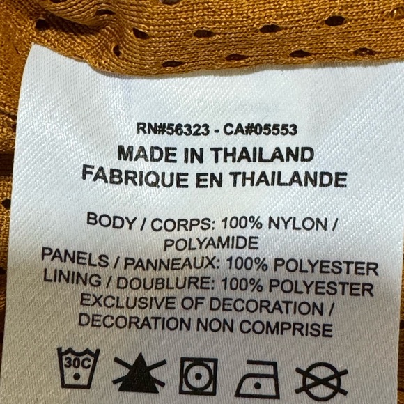 Nike Air Jordan Jacket Men L Desert Purple Wings Flight Zip Track - Picture 4 of 4